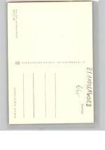 98587 O6081 Steinbach-Hallenberg , Kurort,