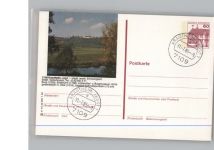 74238 W7109 Krautheim , Jagst - AKU2