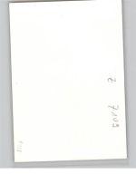 74238 W7109 Krautheim , Jagst - AKU2