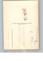 37115 W3408 Duderstadt , Niedersachs - Mehrfachansicht AKU2