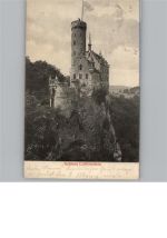 72805 W7414 Lichtenstein , Württ