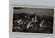 96231 W8623 Banz , Oberfr - Fliegeraufnahme AKU2