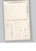 96231 W8623 Banz , Oberfr - Fliegeraufnahme AKU2