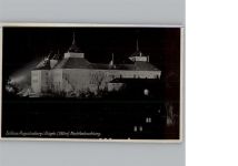 09573 O9382 Augustusburg