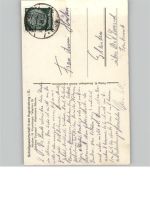 09573 O9382 Augustusburg