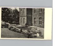 51545 W5220 Waldbröl - Kreisaltersheim