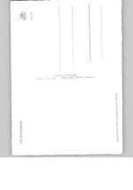 78549 W7208 Spaichingen