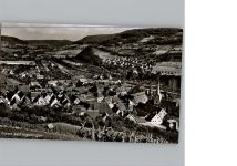 74653 W7118 Ingelfingen