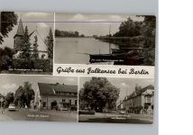 14612 O1540 Falkensee