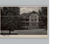 69429 W6935 Mülben