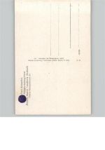 69429 W6935 Mülben