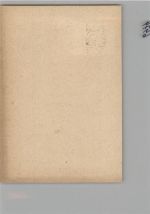 63688 W6473 Steinberg , Kr Büdingen, Hess KEINE AK Landpoststempel