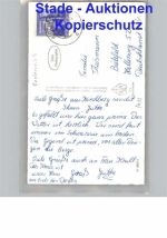 Kirchberg (A) Luftbildaufnahme