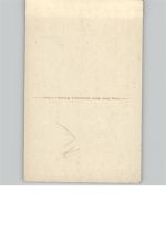16837 O1951 Wittstock , Dosse