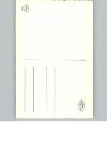 Briefmarkensprache Briefmarkensprache