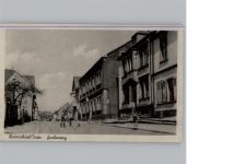 66287 W6607 Quierschied