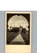 3573 Rosenburg - AKU2