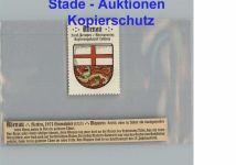 53518 W5488 Adenau - Adenau Vignette