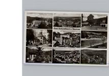 65824 W6231 Schwalbach am Taunus - Kurhotel Schwimmbad