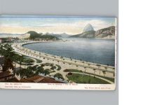 Rio de Janeiro