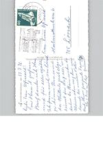 77963 W7635 Nonnenweier , Oberrhein