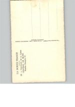 71250 Chateau