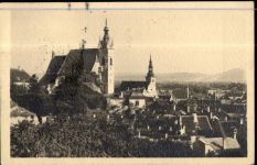 3500 Krems an der Donau