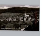 76596 W7564 Gausbach
