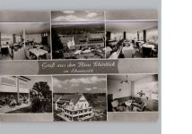 72213 W7272 Wart - Pension Haus Schönblick