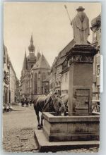 66606 W6690 St. Wendel , Saar