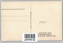 66606 W6690 St. Wendel , Saar