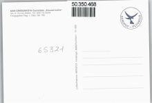 65321 W6209 Grebenroth - Fliegeraufnahme