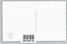 36272 W6434 Niederaula - Oberaula,Schwimmbad