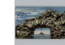 50116 Le Mont-Saint-Michel
