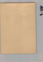 04862 O7281 Wildschütz b Eilenburg KEINE AK Landpoststempel