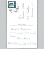 93444 W8493 Kötzting