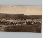 78194 W7717 Immendingen