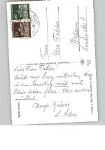 79639 W7889 Wyhlen - Fliegeraufnahme
