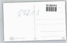 38678 W3392 Buntenbock