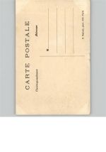 92410 Ville-d'Avray