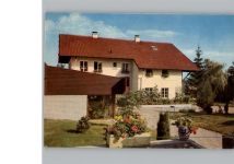 73337 W7347 Bad Überkingen