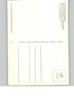 73337 W7347 Bad Überkingen