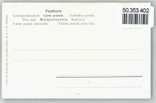 H.v. Eyck , Himmelskönigin , Frau liest Buch Künstler