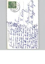 31737 W3262 Steinbergen , Wesergeb