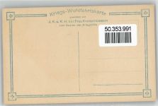 seine 4 Söhne Adel Kronprinz Wilhelm