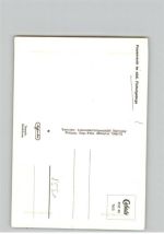 95688 W8591 Frauenreuth