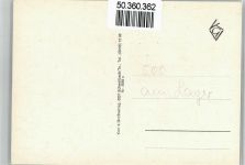 56130 W5409 Dausenau