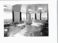 57641 W5231 Oberlahr , Westerw - Foto-Karte