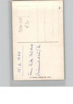 08451 O9630 Crimmitschau