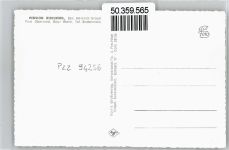 94256 W8371 Oberried , Kr Viechtach - Pension Riedlberg
